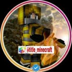 Title_minecraft