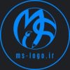 پیج اینستاگرام ms_logo.ir