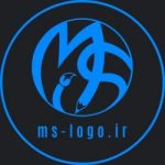 ms_logo.ir