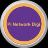 کانال تلگرام pi network digi