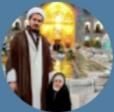 با قرآن و عترت - کانال تلگرام