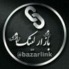 bazarlink link