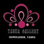 yasna  Gallery