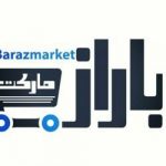 آنلاین باراز مارکت - کانال تلگرام