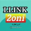 llink2oni - کانال تلگرام