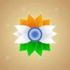کانال تلگرام هند /India