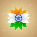 هند /India - کانال تلگرام
