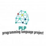 plp language