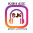 کانال روبیکا بوم موزیک / BoombMusic