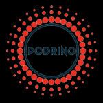 Podrino.ir / پودرینو - کانال تلگرام