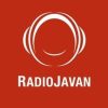 کانال روبیکا رادیو جوان روبیکا