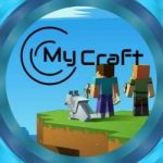 my craft - کانال تلگرام