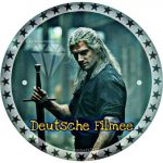 Deutsche Filme | German Movies - کانال تلگرام
