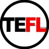 TEFL - کانال تلگرام