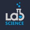پیج اینستاگرام Lab_science_official