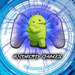 ANDROID GAMES - کانال تلگرام