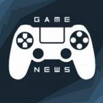 GAME NEWS - کانال تلگرام