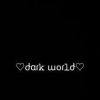 dark world