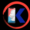 کوروشاپ - کانال تلگرام