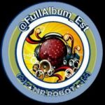 FullAlbum_Est - کانال تلگرام