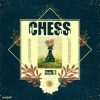 کانال روبیکا اموزش شطرنج chess