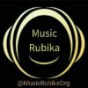 کانال روبیکا روبیکا موزیک