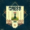 کانال روبیکا شطرنج Chess