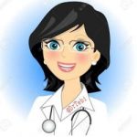 دانستنی & پزشکی - کانال تلگرام