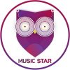 کانال روبیکا MusicStar