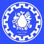 شریف جزوه - کانال تلگرام
