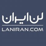 لن ایران - کانال تلگرام