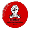 کانال تلگرام باشگاه گوجوکای کاراته مریوان