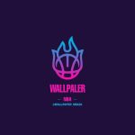 NBA WALLPAPER - کانال تلگرام