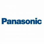 Panasonic - کانال تلگرام