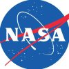 کانال روبیکا NASA