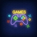 کانال روبیکا برنامه های و بازیهای دوست داشتنی