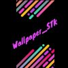 والپیپر|Wallpaper_STK