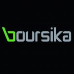بورسیکا - کانال تلگرام