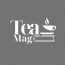 کانال تلگرام مجله چای