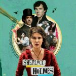 کانال روبیکا شرلوک هلمز | SHERLOCK Holmes