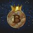 (Capitan (crypto currency