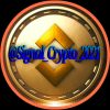 کانال تلگرام Signal_Crypto_2021