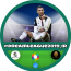 کانال روبیکا دریم لیگ | dreamleague