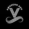 Amuzesh_app - کانال تلگرام