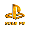 کانال اکانت بازی PS5 PS4 – GOLD PS