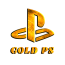کانال اکانت بازی PS5 PS4 – GOLD PS
