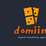 آژانس دیجیتال مارکتینگ دومینو - کانال تلگرام