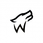 hack wolf - کانال تلگرام