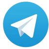 آموزش جامع و گام به گام تنظیمات آخرین بازدید در تلگرام (Last Seen) - نوشته