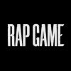کانال تلگرام Rap Game